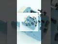 #Portable #Mini #Electric #Sewing #Machine (12 Stitches)