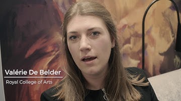 Delaktig by IKEA x TOM DIXON - Belgian launch