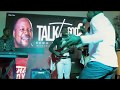 JESUS LOUANGE NON STOP (pwekelela) live by Alka MBUMBA