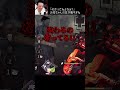 【DBD】「わかってるよなぁ?」お兄ちゃんの圧が強すぎる #shorts