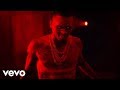 Chris Brown - High End (Official Music Video) ft. Future, Young Thug