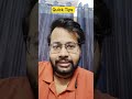Quick tips for Jr. Blockchain Developer #omniradhanexus #crypto #shortsvideo