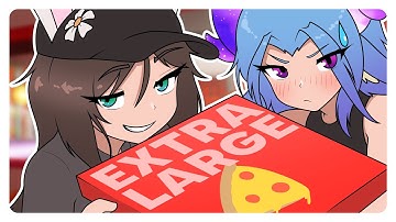 Aries Pays ANOTHER Way In Lockdown Protocol