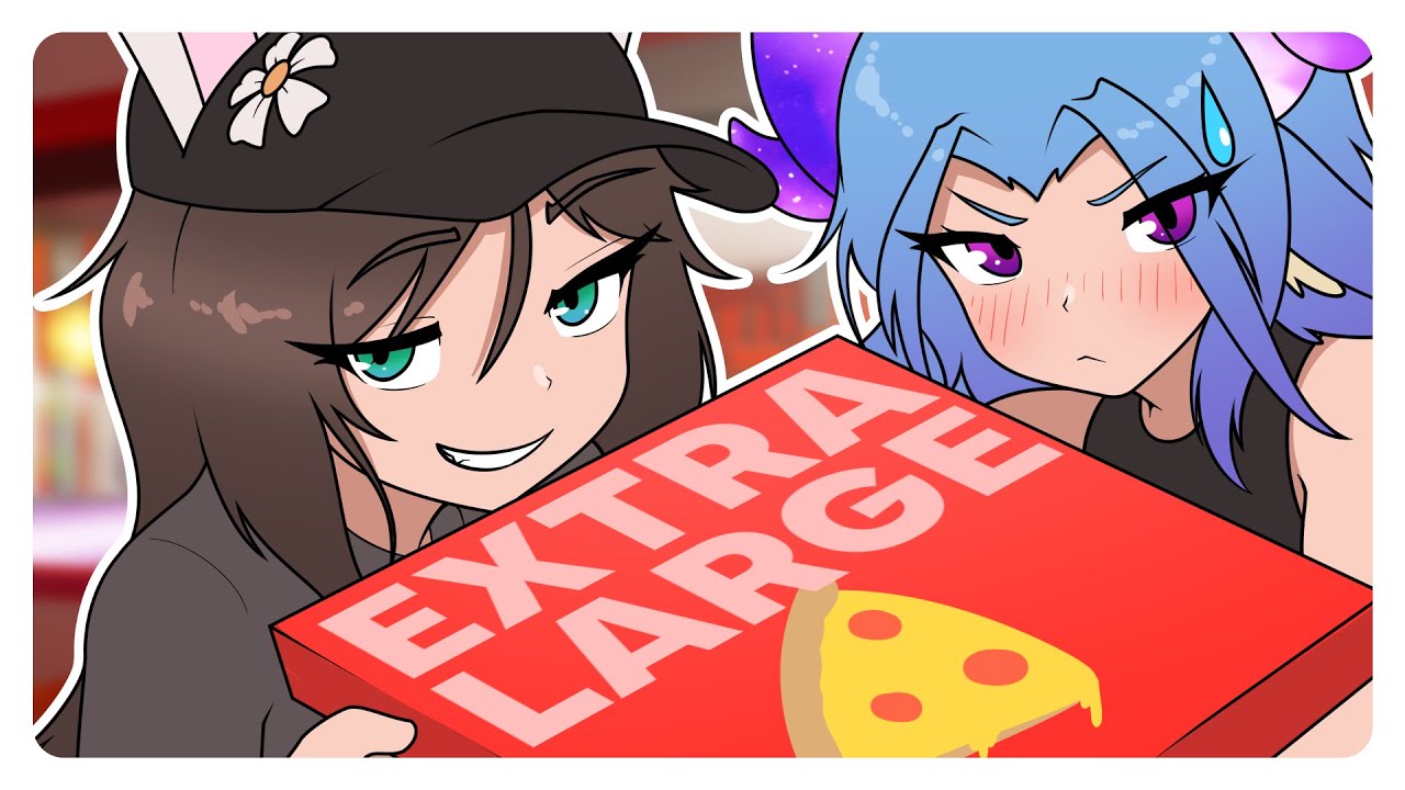 Овен платит по-другому в протоколе блокировки