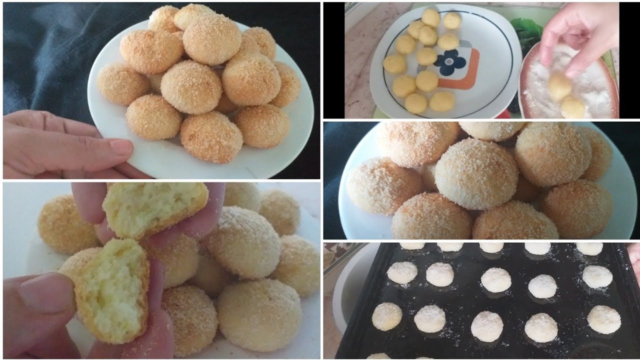 حلوى دواز أتاي بنكهة البرتقال 🍊🍊سهلة سريعة و لذيذة بزااف نوجدوها في أقل من 30دقيقة