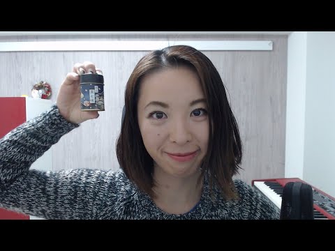 七味唐辛子を英語で 英語発音チューニング体操 Day 生配信 Youtube