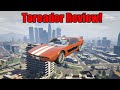 GTA Online Toreador In Depth Review, The Most Useful Special Car In Years