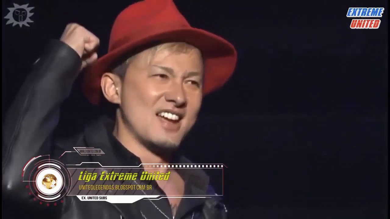 Issa Justif S 歌詞 動画視聴 歌ネット Issa Justif S 歌詞 動画視聴 歌ネット