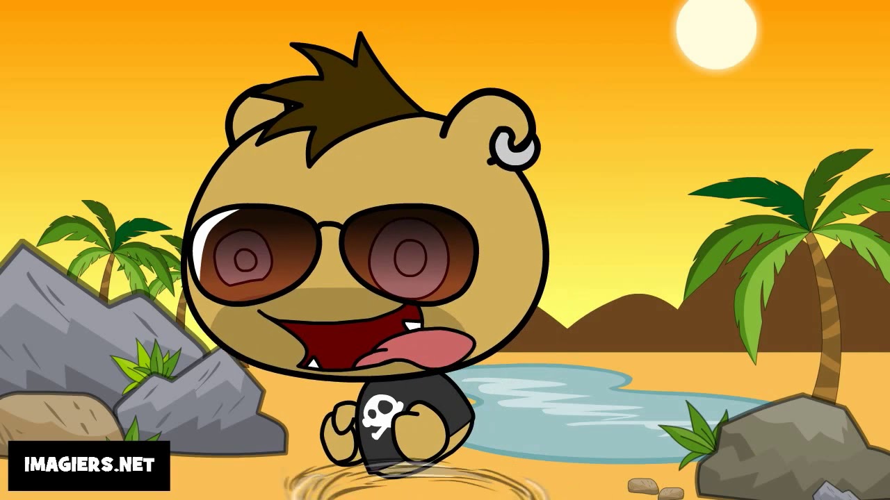 71 Canzoni Francesi Per Bambini Youtube