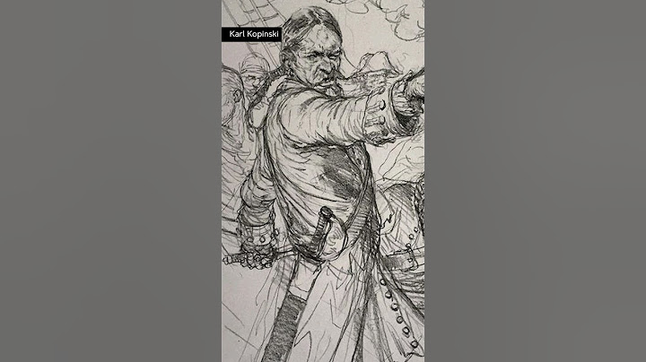 Perbaiki Gambar Anda yang Tergores!