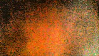 Capture 20120222 2