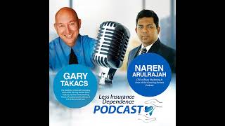 Systems, AI, and Strategic Timing: Building Practice Freedom with Kristie Kapp