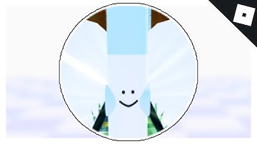 How to get the ANGEL MARKER BADGE & MORPH in FIND THE MARKER MORPHS | Roblox