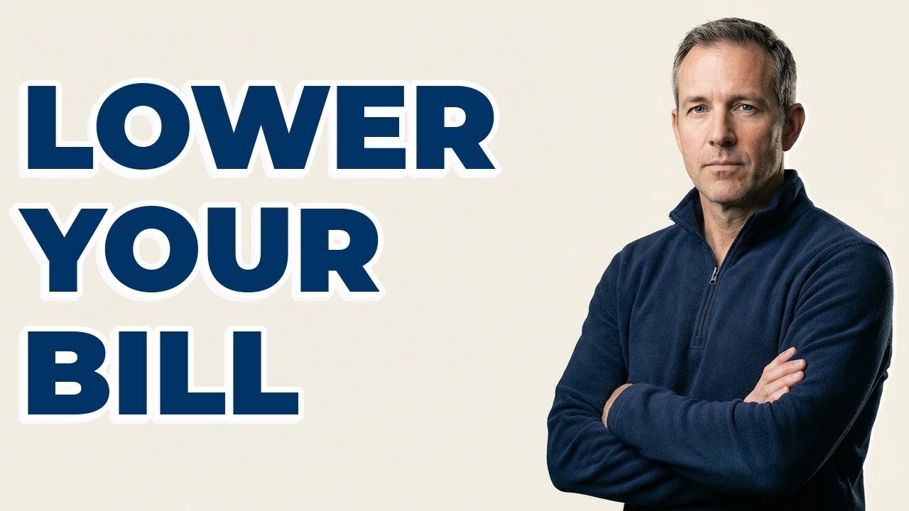 Will Removing A Driver Lower My Car Insurance Cost?