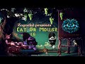 КОТОМЫШЬ//Cat or Mouse|Warcraft III |Cats,Ловец | 6