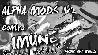 Alpha mods v2/Normal Theme/Audio To Voice/Com.Yo/🌼🦊 screenshot 5