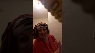 Yaradana Kurban Yaradana Hayran Yaradana 🤗 Resimi