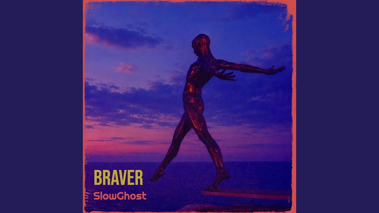 Watch Braver on YouTube Watch Braver on YouTube