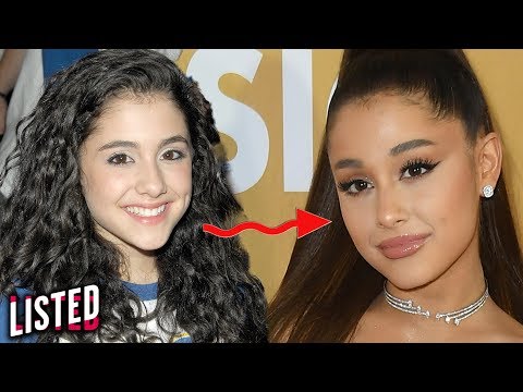 9-best-celebrity-glow-ups