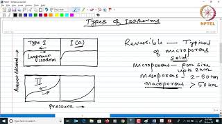 Surface Area Analysis -2