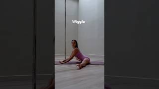 There Is No Most Efficient Exercise