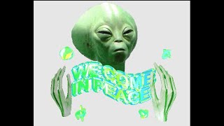 HOW TO MAKE ANIMATED GIFS ON SECOND LIFE USING A PRIM OR A SIMPLE MESH PLANE USING LSL SCRIPT