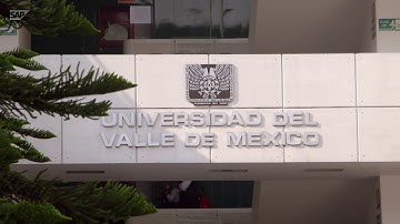 Laureate Education: Fast Adoption of Cloud-Based HR solutions with help from SAP Preferred Success