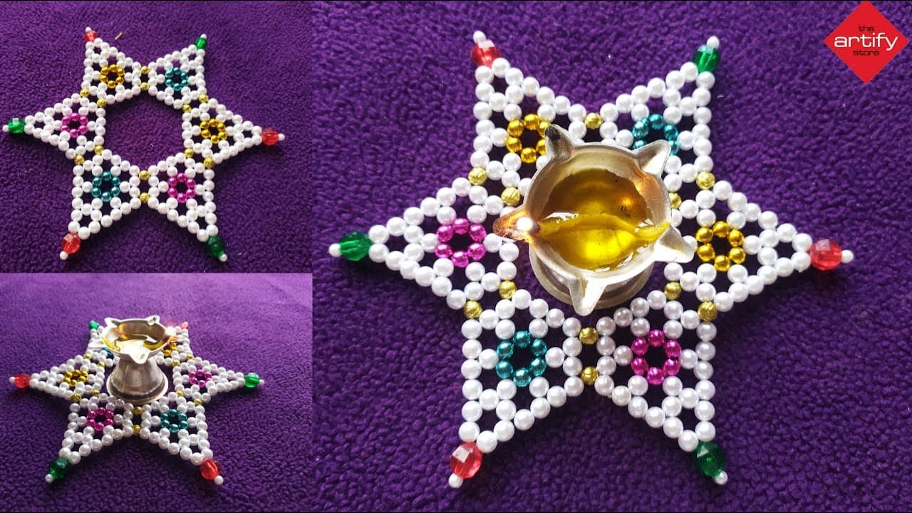 Pearl Mahirap (Sankranti Special)