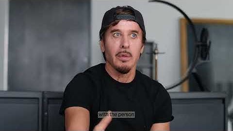 ULTIMATE: Steven Klein | Hong Kong June 2024