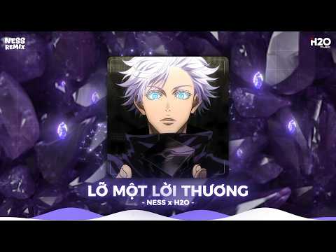 NHẠC REMIX TIKTOK TRIỆU VIEW - BXH Nhạc Trẻ Remix Hay Nhất Hiện Nay - Top 20 Nhạc TikTok Hay 2026