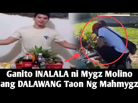 Video: Mga Pie Ng Mustasa Na May Pulang Bigas At Pinausukang Sausage