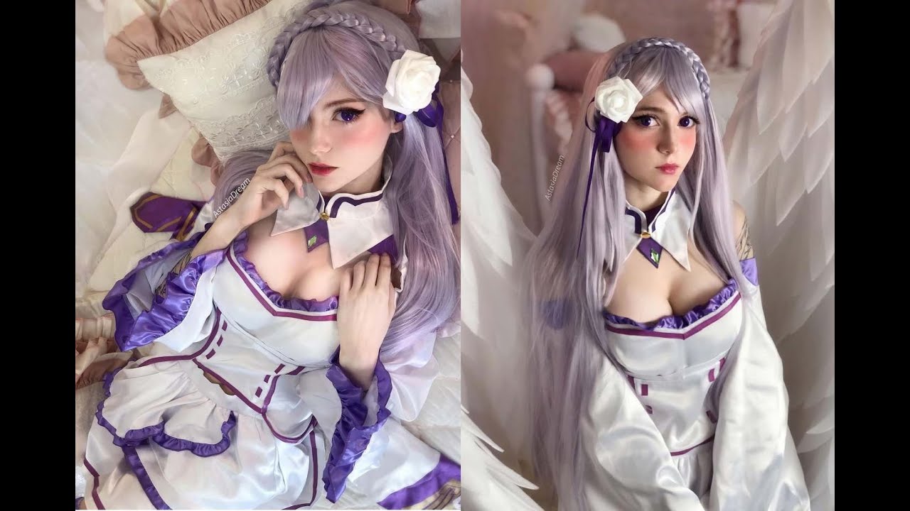 best cube / cube compilation / funny videos / Смешные видео приколы/ Coub 14