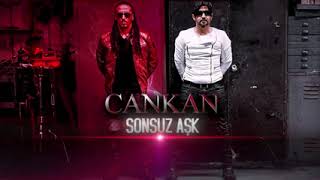 Cankan - Sonsuz Aşk / Demo ( #ŞartımVar ) Resimi