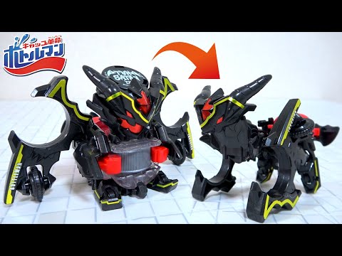 たけたんたん様 エクストラパック 第39弾 まれびとの宴 ｜ Z/X - Zillions of enemy X