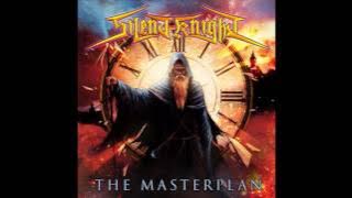 Silent Knight - The Curse Of The Black Rose