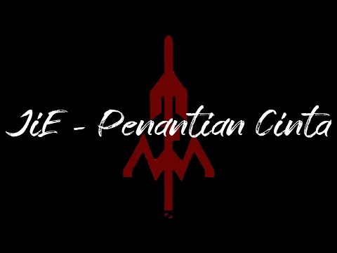 Video Penantian Cinta