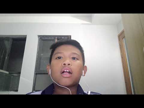 bai tap ve nha so 2 - YouTube