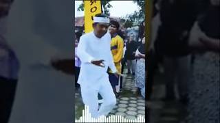 KDM Joged Viral DJ Haruskah Aku Mati #djviralhits #kdm #bapakaing