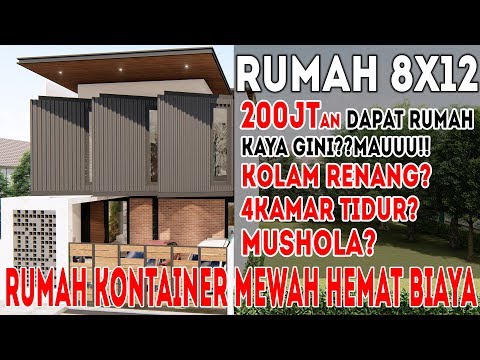 8x12-houseplan