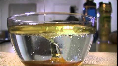 Particles Encapsulation (Fnu Midiriyanto)