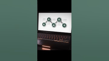 385 The Link To Download All The Templates Is In The Bio ✨️ #powerpoint #presentation #tutorial #ppt