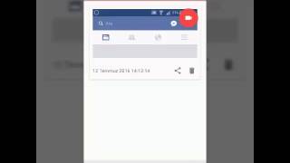 Hakan Zyof İfşa 18 Buğra Öktem Osmalioğullari