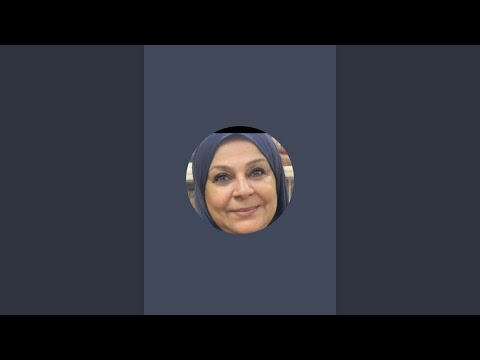 عوضنا علي الله