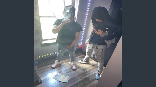 Intro (feat. TuC Shizzy)