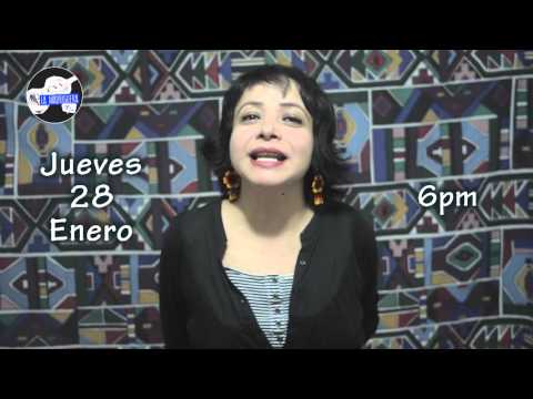 La Madriguera TV
