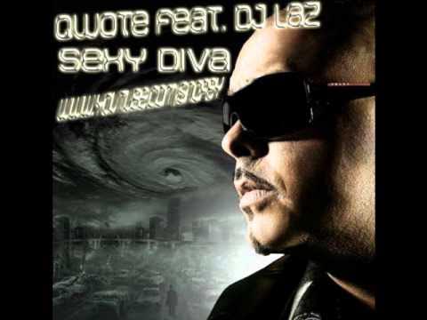 Janubi-garbdagi qizlarga qongiroq qiling