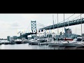 Dirty Heads - Summer Tour 2018 (Ocean City/Philly Recap)