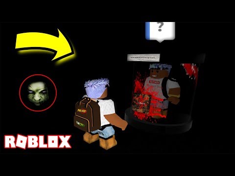 Soul Games Free - how to play roblox on ps4 not clickbait