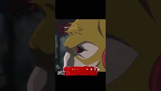 Flash Reverso Explica Como Sobreviveu Ao Batman Em Flashpoint