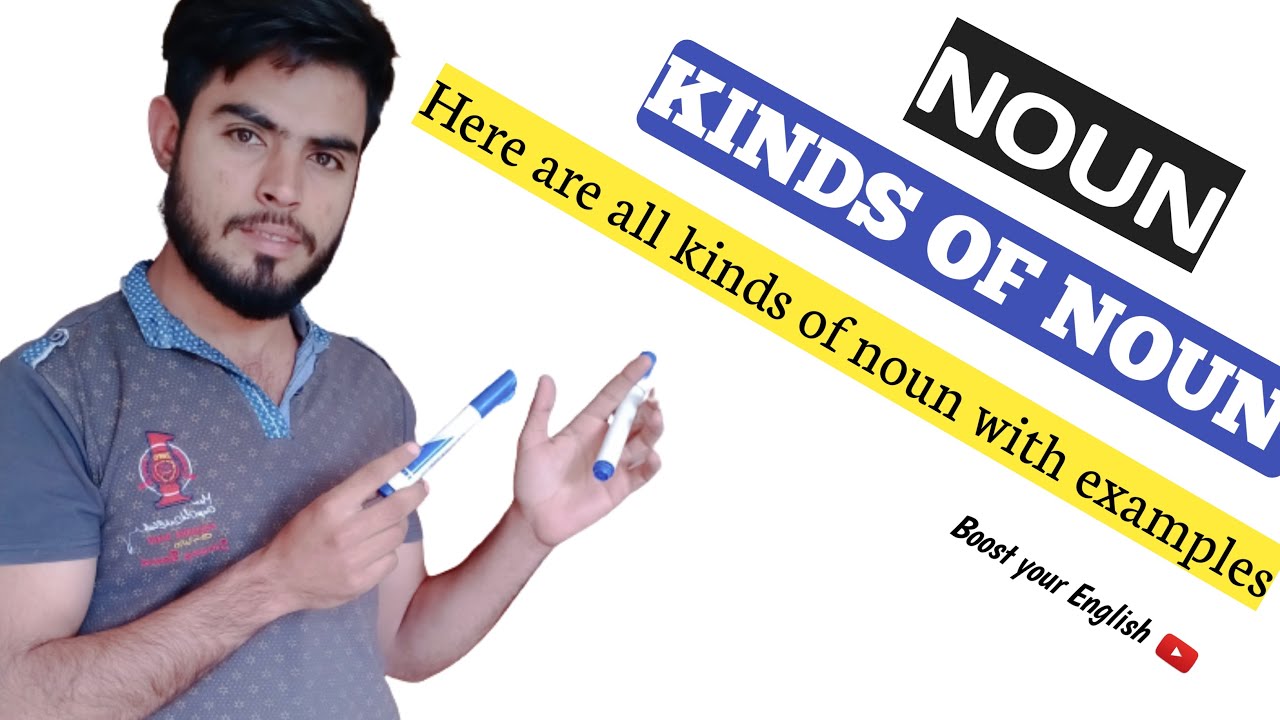 noun-how-many-kinds-of-noun-kinds-of-noun-with-examples-youtube